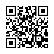 QR Code for 14NATGm8uMVWjmn2Ri1TjdBmsCuLcp8oSu