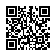 QR Code for 14NAUpxeWrBaD5dvrUFFbVWMkuPddArozU