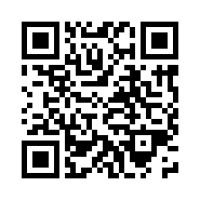 QR Code for 14NAWS9JWDpDKPAsmdBtcmPbLaitSkAh9C