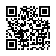 QR Code for 14NAWusD4qYA7JFmCqLEBcGfQEch7s3dbN