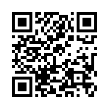 QR Code for 14NAYcutF46srkTF5rxAuoUb7axA2zJ9B2
