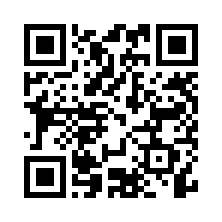 QR Code for 14NAZG6vmeatUZAGPN4xToXdsSyaeGDMPL