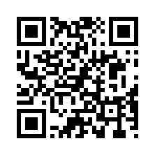 QR Code for 14NAbaWScobMzdMs4cwTHuWT1EaPKwpJRe