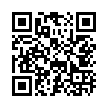 QR Code for 14NAom91oyVRxSR2aUKstM6EvaJ4xLEgBd