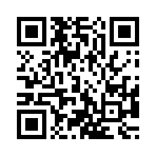 QR Code for 14NApdpuNACCgE4SWRNGXuucYZKnYY9vEf