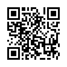 QR Code for 14NAqca4bCpE8mdFDSTF4VRo9yU8ShwYXC