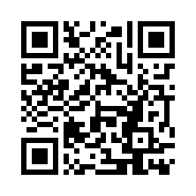 QR Code for 14NArMTYATBcKgojMpEBYWwGeXq9kRUmGg
