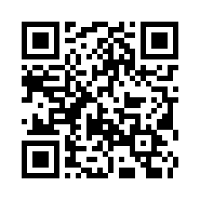 QR Code for 14NAsoUQyBzEkD1DvxWb3eD99KPdXnAMKQ
