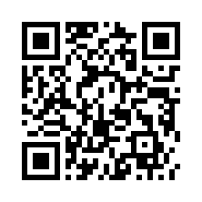 QR Code for 14NAwC3MLFXSHsVKrw4M4wztwthKFcmLav
