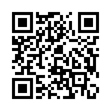 QR Code for 14NAwsshWd1yJ1H4sWdshk6jPJU59KcmEr