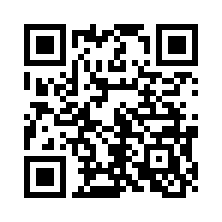 QR Code for 14NAyTan78dvuQBe3CJoZFCUCryfzBo4RY