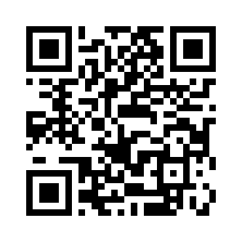 QR Code for 14NAyXpXGLWXdzaSujPej9mpD1ExpwuZ3q