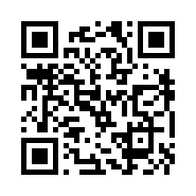 QR Code for 14NAyr7B5MkSQLiLKEJUBCsWXDwMJj8H37