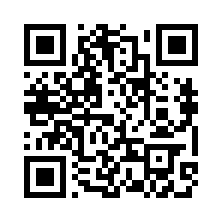 QR Code for 14NAzR3HNEBsp3wrFSwJTmReqvURcHy8RW
