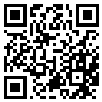 QR Code for 14NB17HeTEUpHERcKKouVXMweJfCa8Np2Q