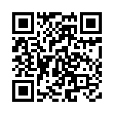 QR Code for 14NB41PhAEsbF5wFFWuzazkUtnewuo849Y