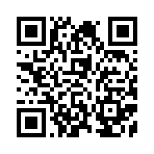 QR Code for 14NB6zwMuWmwWytCqRW3wawHXbPFPFroNp