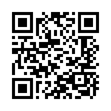 QR Code for 14NB7w9eimcuAV16RrzRL6NGgLE2naqJ92