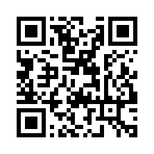 QR Code for 14NBC1AEimWJewC7fHGgc7MSAFVFuHN9Nq