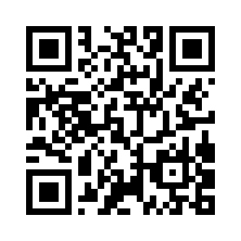 QR Code for 14NBCVjVvCozH6AeV7ziYVCjyC573LywJa