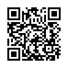 QR Code for 14NBCeriTmDYpUK8Lc7vMDpXs135Z54AV7