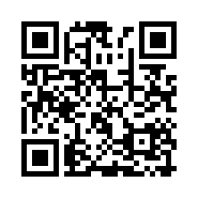 QR Code for 14NBDBUfN9i41YfTo7h5wP9PTSrU3oJgGa