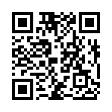 QR Code for 14NBDfAgDZ2fxoewApUruwubipYvoXL277