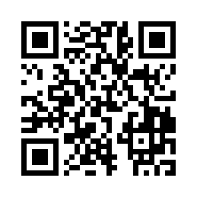 QR Code for 14NBEZBMVMYHcB8eoCgCmaYJjfMkC97v7V