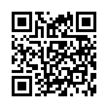 QR Code for 14NBGehVkf2PocTTBBoua6WE5ecWw6YUt2