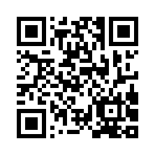 QR Code for 14NBJNjhtGKe2gySmuT87dejSCKK1NQFEx