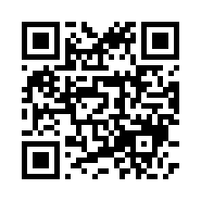 QR Code for 14NBJUpFEN2XN6DhvHWWwWFW7ABCRafMQH
