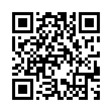 QR Code for 14NBLDBLvdGVs7TSKTWnyoWfDM9LKiF92P