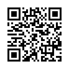 QR Code for 14NBNSV2bErBakqDjTCpSQmRTp5nRFVkuv