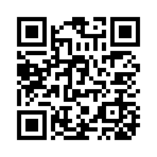 QR Code for 14NBNf6Nu4ejoGEdhq69DqdHXVHT3QCKhW