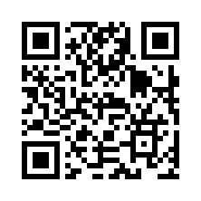 QR Code for 14NBPaBBYMpCfx4cKpyfjfAExKTHAcUJtP