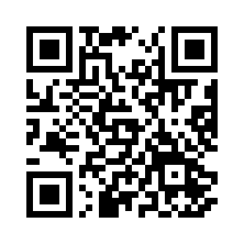QR Code for 14NBS41DW2t3z3XwNUhjUZC3Gwqdfv6VCW