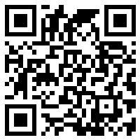 QR Code for 14NBYtdnpPM9PqGY8RAT4BsTStqBwpNQVL