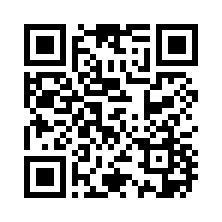 QR Code for 14NBbRncetrZ9i1SxNETgFnEmtFwYYChy6