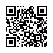 QR Code for 14NBdKTYhCfBmeWKeBXLoAokqSWcoRfrBE
