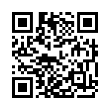 QR Code for 14NBeKMLEcGPJQsv5M3GC1cBvJBkH8LUN5