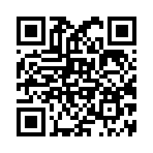 QR Code for 14NBeRuvpz5nz92fCYCM4dB779MeJiwAch