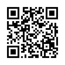 QR Code for 14NBee8zMYkXu3i3E6k4BefPQBDsFuVGPC