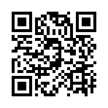 QR Code for 14NBjSLYXDdpHAsyN2qruj28eeefeHziWw