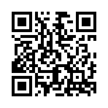 QR Code for 14NBkwXAMyb3ngJKzAbk6KcTnExSPTFbZ9