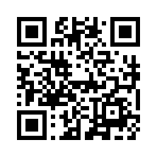 QR Code for 14NBmFa6UjRBM561c2fz9aFHAE599wtUUc
