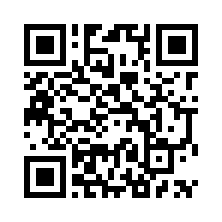 QR Code for 14NBndFKEUZNFM9sXJDZAbNGH2bc3jtfV7