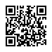 QR Code for 14NBoRBunf5JpHmSmT2MYS14eR5bDRzCif