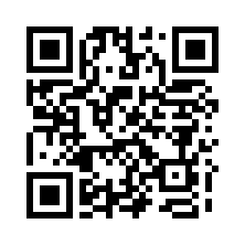 QR Code for 14NBqJQDVoVvfw5cBVJMUYuocjNovAcmh5