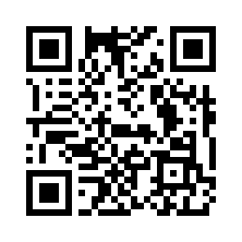 QR Code for 14NBqkYtGUFixFryC72DBLe1do44JNEX99