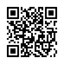 QR Code for 14NBrrAY7cCPpMuG2UMpszgzK1quUUYbgA